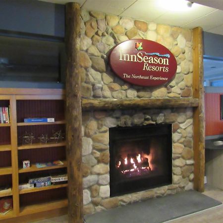 Hit The Slopes Then Relax At Your Pollard Brook Vacation Condo In Lincoln, Nh Near Loon Ski Area! - Pb Jan 15Th-18Th, 1Peg Exterior photo